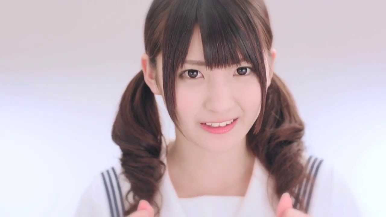 井上小百合は俺の嫁 全画像表示