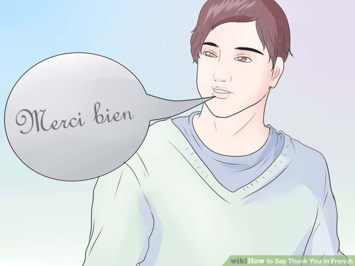 Say Thank You in French Step 4 Version 2.jpg