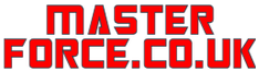 Masterforce.co.uk (2)