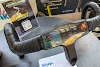 Quick Look at FliteDeck’s Handelbar Cockpit: Is It Real?