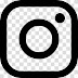 Download Apk Instagram Transparent Size Kecil Android : Plankton Wallpapers Latest version apk | androidappsapk.co / We would like to show you a description here but the site won’t allow us.