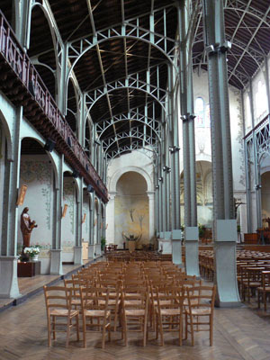 notre dame du travail paris.jpg