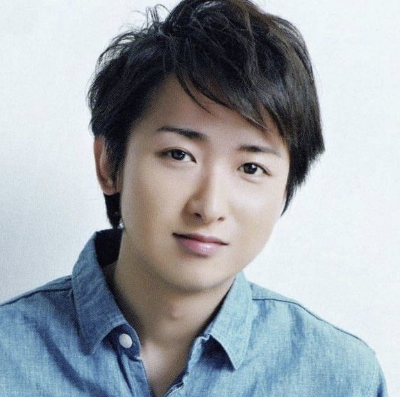 大野智は波瑠と結婚する 結婚してる 子供がいる説の真相は Tsuru 蔓