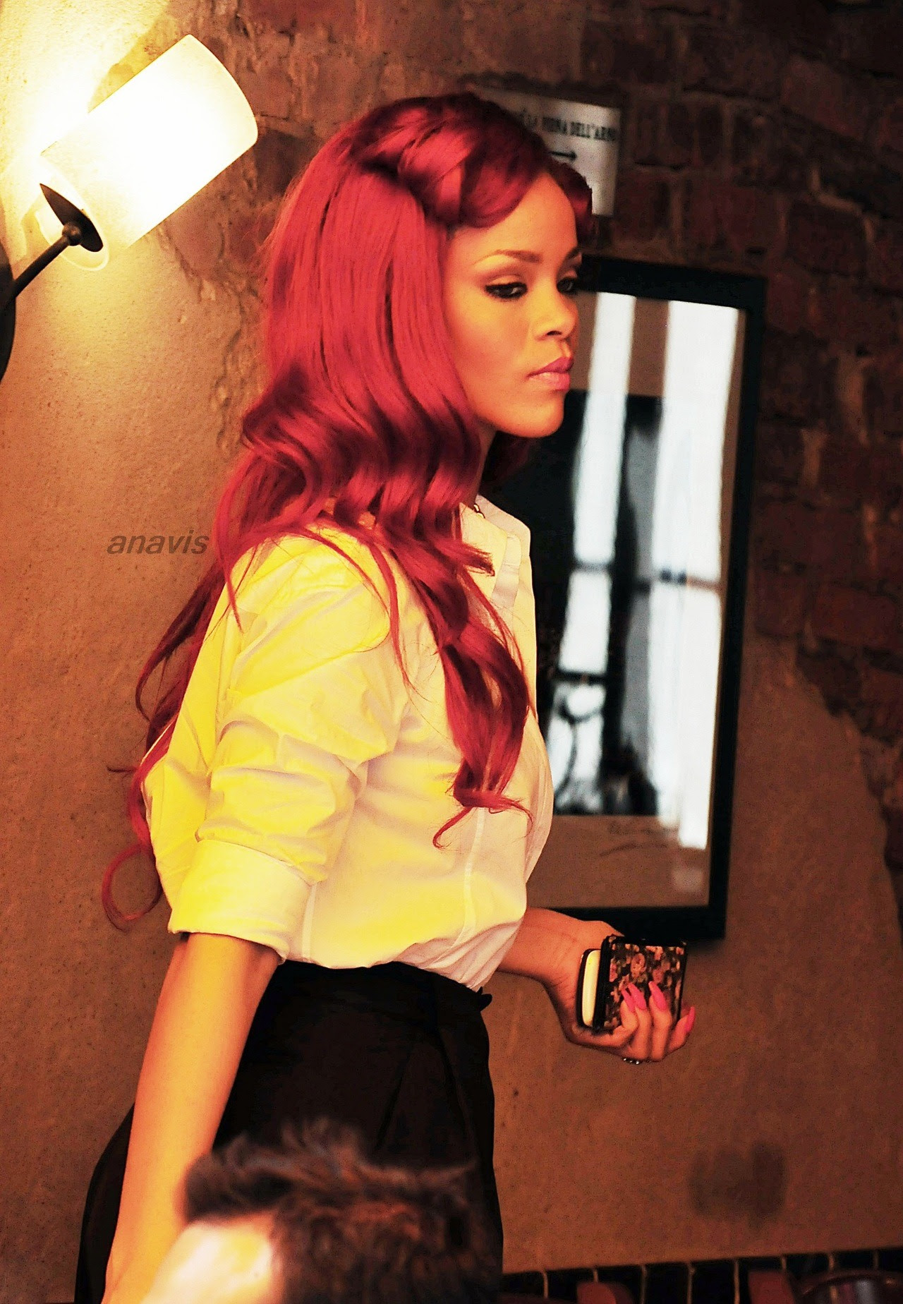 http://24.media.tumblr.com/tumblr_mb69w51MQQ1qeelwco1_1280.jpg
