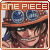 One Piece Fan
