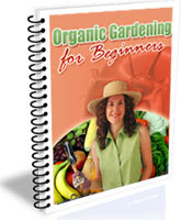 Backyard Aquaponics Victoria : The Garden Revolution
