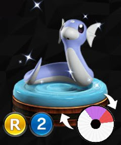 ポケモンコマスター リセマラ手順と当たりランキング ポケモン情報ねっと