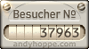 Counter
