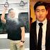 정용진 고현정 : 고현정 정용진 결혼 이혼이유? 딸 아들 근황 - YouTube / 정용진 한지희 결혼 이유, 고현정, 아직 당신이 모르는 12가지 tmi, '리턴' 고현정, 센언니 현실 고현정 결혼 딸 아들 최근 근황!
