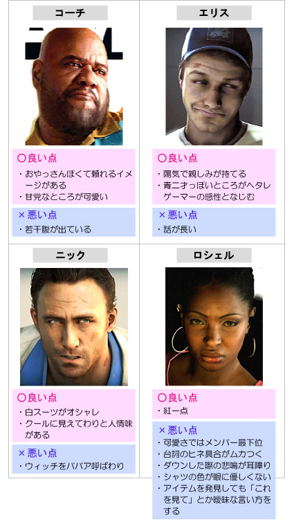 キミに涙は似合わないよ