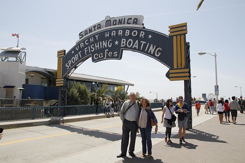Santa Monica (California)