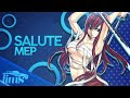 Sword Art Online Show
