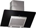 Neff cooker hoods | Appliancist