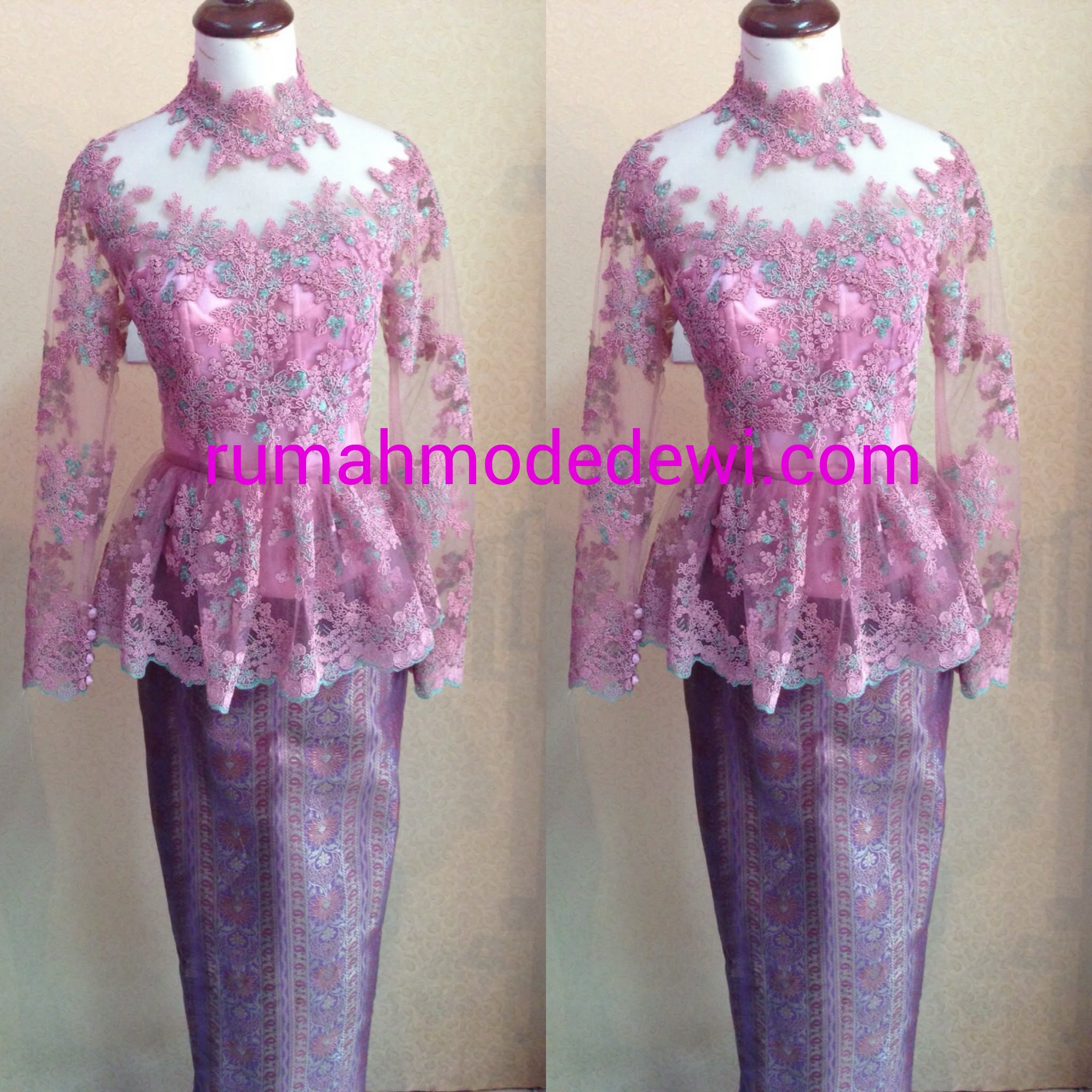 model baju kebaya warna tosca model baju kebaya warna model baju kebaya warna tosca model baju kebaya warna