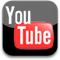 VIDEOS RUTAS SENDERISMO
