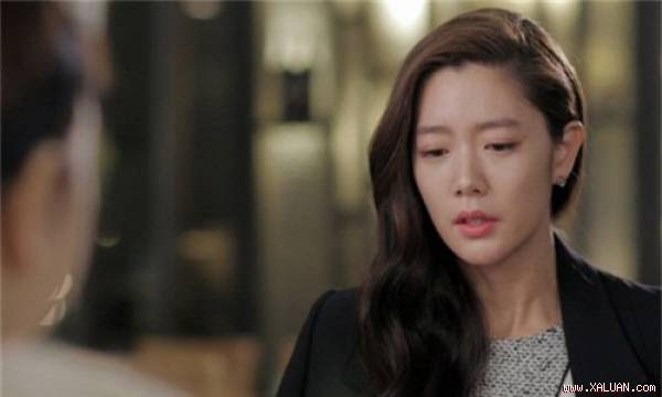 Tôi đã khóc, không hiểu sao lại xúc động như vậy khi nghe câu chuyện của anh và người phụ nữ đó. (ảnh minh họa)