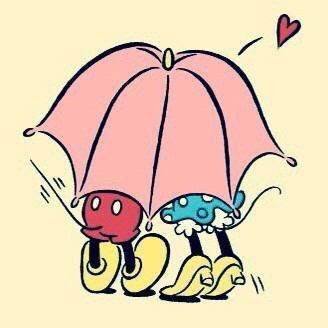 振る舞い 創傷 受け継ぐ 可愛い イラスト 壁紙 ディズニー Takatama Jp