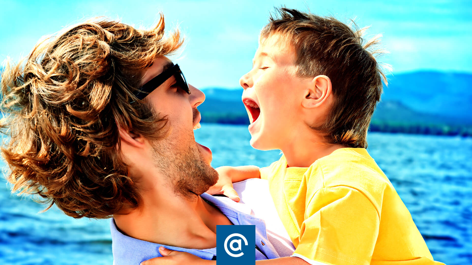 THH-(1920x1080)-Dad-and-Child