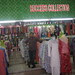 success butik 002