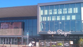 Restaurant Cap Sud Avignon: Découvrez le goût authentique du Sud!