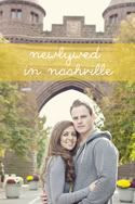 NewlywedinNashville