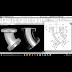 AutoCAD 3D Exercises Tutorials / Basics Advance/ Pipe Bend 45° /
Mechanical Part Model 1