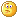 bingung