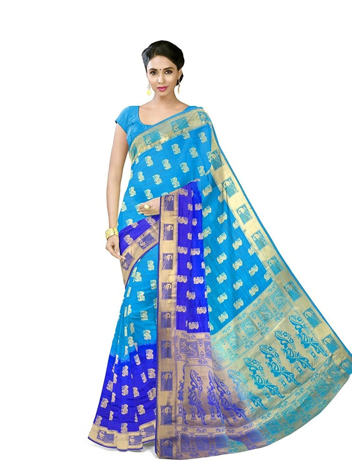  https://www.amazon.in/Vatsla-Enterprise-Cotton-Saree-Vbops16-Sky/dp/B06XHZY5FL/ref=as_li_ss_tl?s=apparel&rps=1&ie=UTF8&qid=1499355127&sr=1-2&nodeID=6648217031&psd=1&linkCode=ll1&tag=hl0ac-21&linkId=1021fb9d4ce84cc9b6b1c9bca02d8f48 