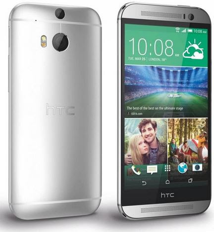 HTC-One-M8