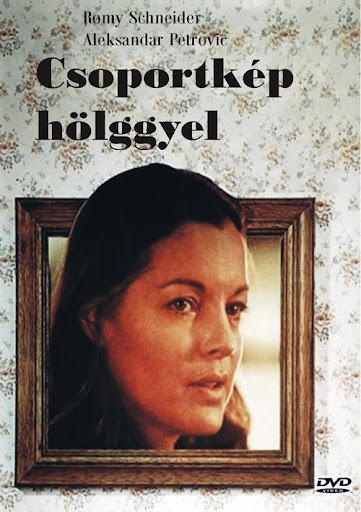 Kép