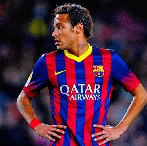 neymar hairstyles