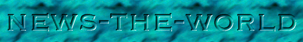 news-the-world
 