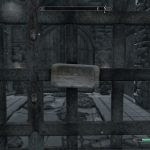 Skyrim 吸血鬼の襲撃が相変わらず面倒です