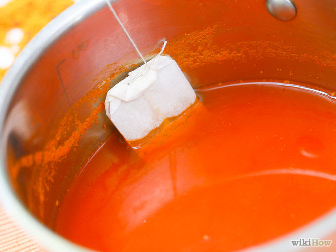 Make Turmeric Tea Step 16.jpg