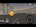 Momod Ads.id