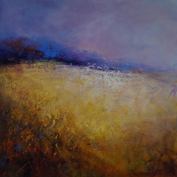Over-in-the-Meadow