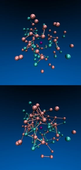 Particle