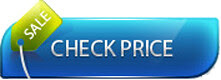 Check Price Model Train Forum O Scale