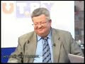 Video Торговые автоматы в кредит