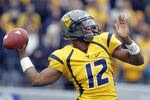 Breaking Down the Top QB Prospects in the Draft