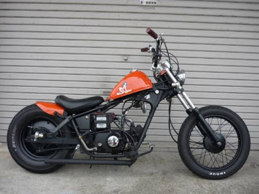 26+ Jazz50 カスタム Pictures