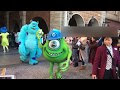 200以上 マイク ディズニー 画像 948330-マイク 画像 ディズニー