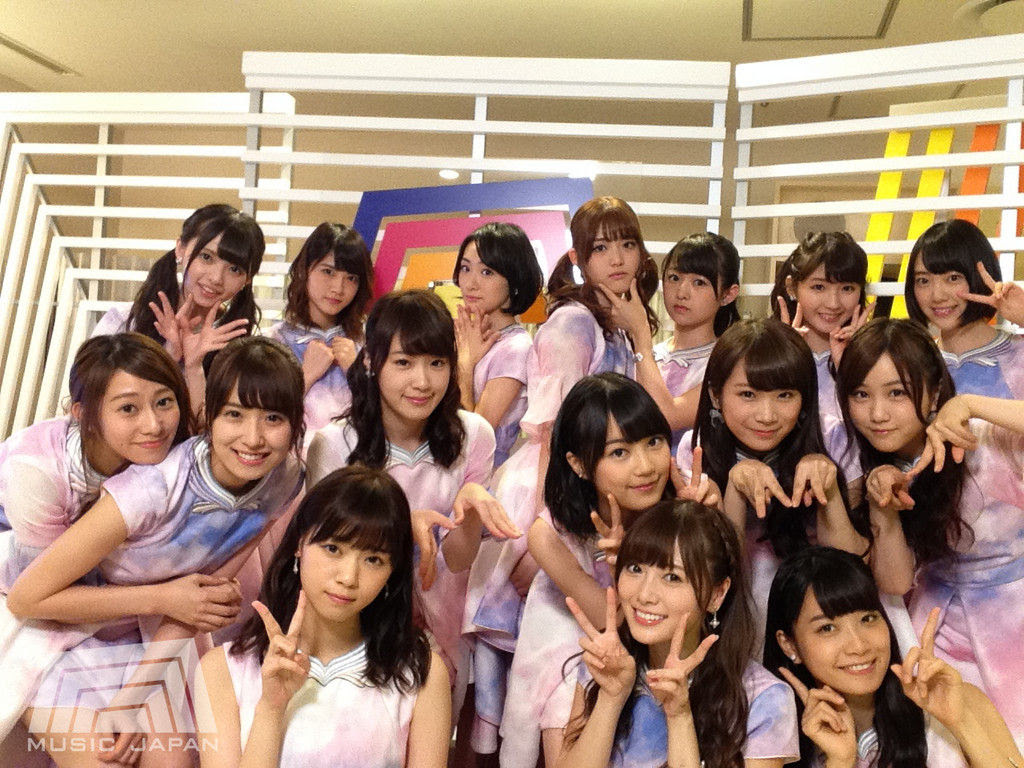 ９０画像 乃木坂46メンバー ロゴのかっこいい壁紙 高画質画像まとめ 写真まとめサイト Pictas