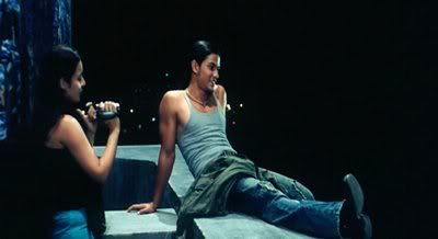 http://i298.photobucket.com/albums/mm253/blogspot_images/Super%20Star/PDVD_006.jpg