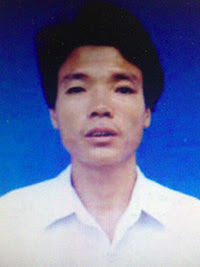 ten-trom-dot-nhap-tiem-vang-cuom-lo-trang-suc-tri-gia-700-trieu