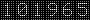 Free Web Counter