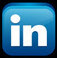 Linked-in with SG Recruiters