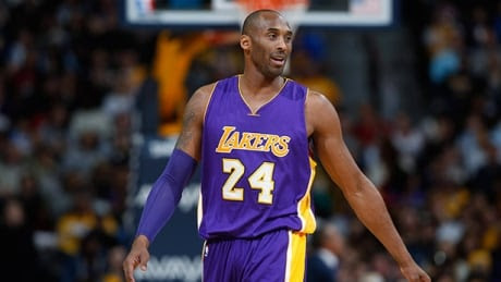 bryant-kobe-122215-620