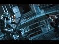 The Wolverine - Official Trailer #2 (HD) Hugh Jackman