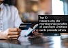 Top 10 reasons why the membership benefits of LoanTap's Limitless cards precede others